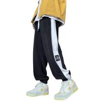 cms/erpbt/backend/web/uploads/erp/collection/images/Men Clothes/XINBAIHUI/EN0211486/img_b/EN0211486_img_b_5